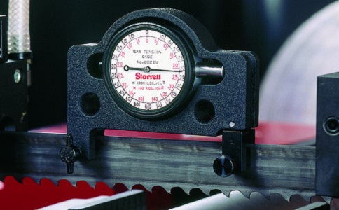 锦州锯切钛合金用双金属带锯条还是硬质合金带锯条？