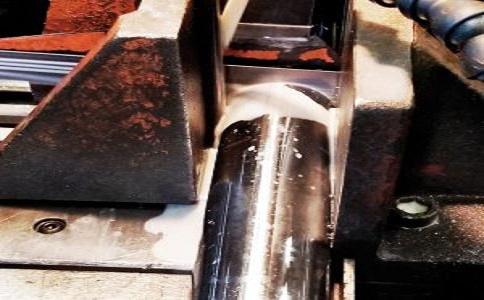 锦州江汉带锯条生产厂家在带锯条供应行业优势介绍