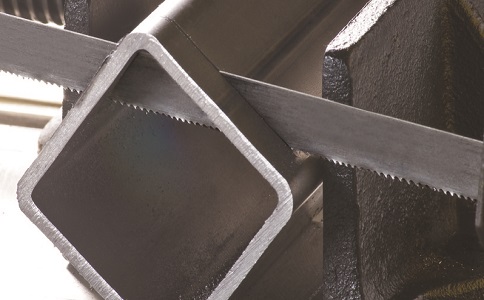 锦州金属加工厂采购硬质合金带锯条是按锯切量分批购买还是一次性大量批发进购？