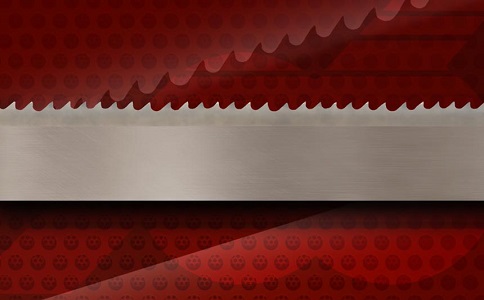 锦州加工企业在什么情况下需要批发采购双金属带锯条？