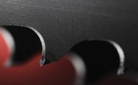 锦州加工厂采购回硬质合金带锯条在使用前，如何进行储存？