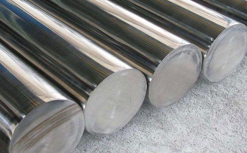 锦州2/3大前角双金属带锯条齿形锯切尺寸200mm，面积314c㎡不锈钢