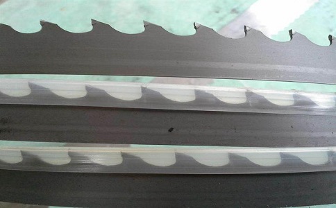 锦州国产m51双金属锯条